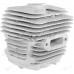 Kit cilindru masina de debitat Stihl TS 410, TS 420 50mm 